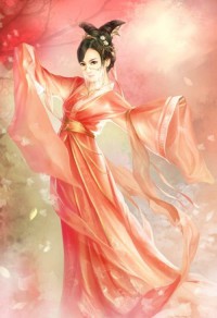 其实我是你爱豆他亲妈