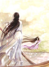 醉莲