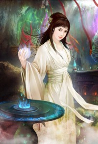 三體I-III